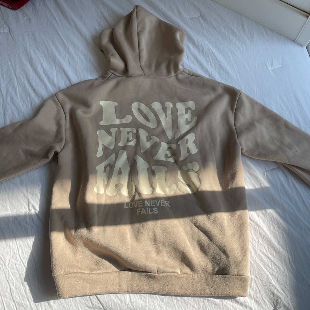 SOLD - Picture 2 of 2